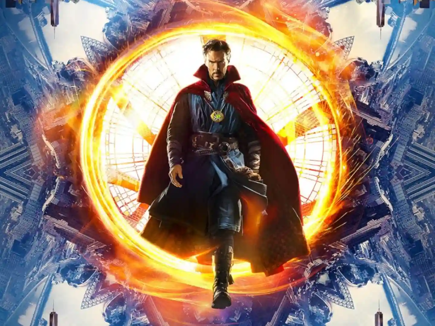 https://www.videos-archive.com/storage/Movie/English/Thumbnail/Doctor Strange.webp